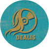 Dealis hair & records