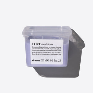 LOVE Conditioner 250ml