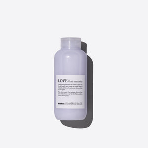 LOVE Hair Smoother 150ml