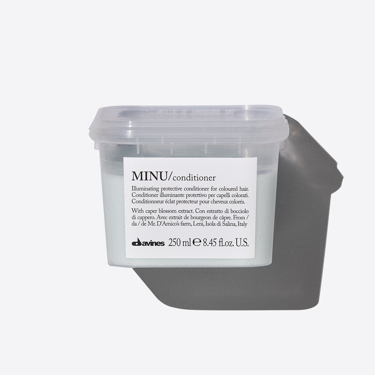 MINU Conditioner 250ml