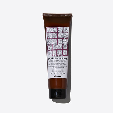NATURAL TECH Replumping Conditioner 150ml